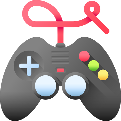 Online Game